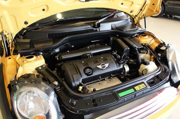 ขาย MINI COOPER R56 ปี 2008 ออกศูนย์ millennium auto ตัวครอบกระจก มือเปิด กระจกมองข้าง ล้อกล้วยแท้ ของ JOHN COOPER WORKS สีเหลืองแท้ออกห้าง สีเดิมทั้งคัน สภาพสวยสุด ขายเพียง 959,000 บาท จัดไฟแนทซ์ได้ ดาวน์ต่ำเริ่มต้น 10\% พร้อมเซอร์วิทย์ฟรีทุกกรณี มาตราฐาน ขาย MINI COOPER R56 ปี 2008 ออกศูนย์ millennium auto ตัวครอบกระจก มือเปิด กระจกมองข้าง ล้อกล้วยแท้ ของ JOHN COOPER WORKS สีเหลืองแท้ออกห้าง สีเดิมทั้งคัน สภาพสวยสุด ขายเพียง 959,000 บาท จัดไฟแนทซ์ได้ ดาวน์ต่ำเริ่มต้น 10\% พร้อมเซอร์วิทย์ฟรีทุกกรณี มาตราฐาน