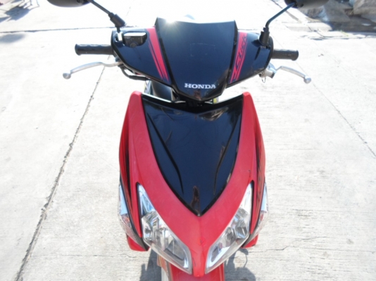 ขายฮอนด้าคลิกคาร์บูปี50สตาร์ทมือติดง่าย ขายฮอนด้าคลิกคาร์บูปี50สตาร์ทมือติดง่าย