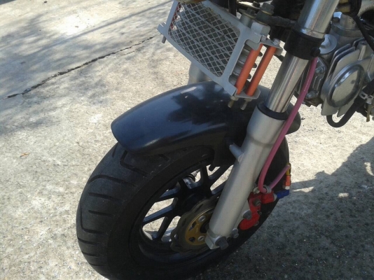 กอลิล่า125ccทะเบียนพร้อมโอน กอลิล่า125ccทะเบียนพร้อมโอน