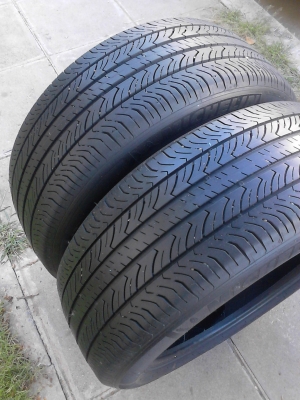 225/50R17 MICHELIN ENERGY MXV 8 มี 2 เส้น tel.081-427-3941 225/50R17 MICHELIN ENERGY MXV 8 มี 2 เส้น tel.081-427-3941