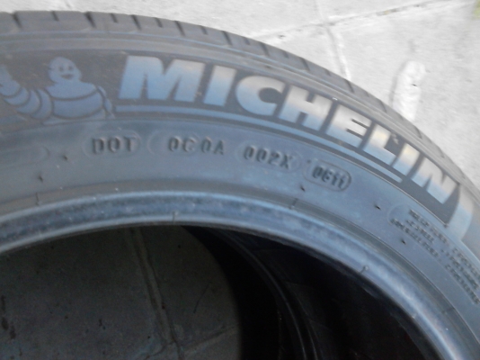 225/50R17 MICHELIN ENERGY MXV 8 มี 2 เส้น tel.081-427-3941 225/50R17 MICHELIN ENERGY MXV 8 มี 2 เส้น tel.081-427-3941