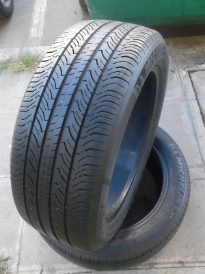 225/50R17 MICHELIN ENERGY MXV 8 มี 2 เส้น tel.081-427-3941 225/50R17 MICHELIN ENERGY MXV 8 มี 2 เส้น tel.081-427-3941