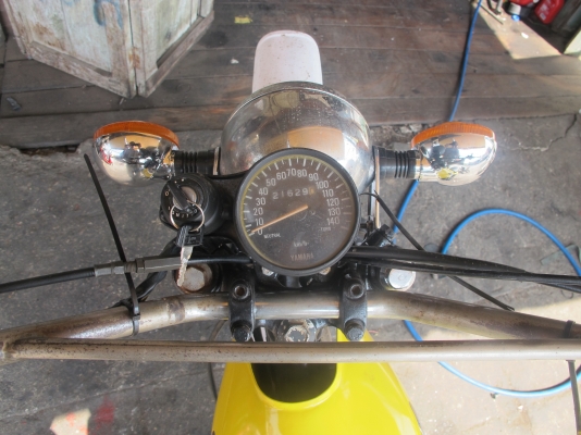 ขาย DT 100 ราคา 10000 บาท