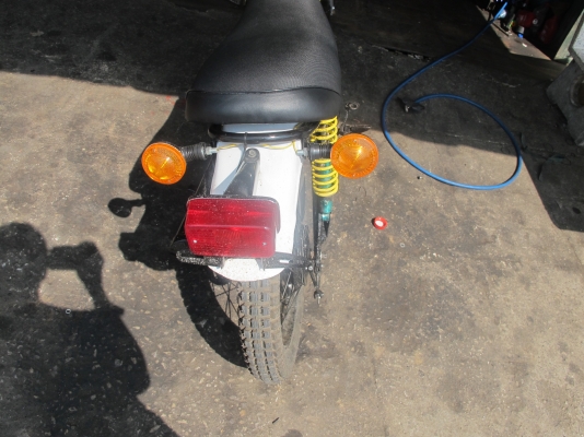 ขาย DT 100 ราคา 10000 บาท