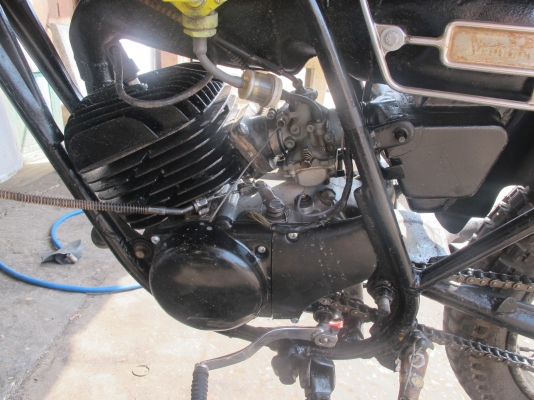 ขาย DT 100 ราคา 10000 บาท