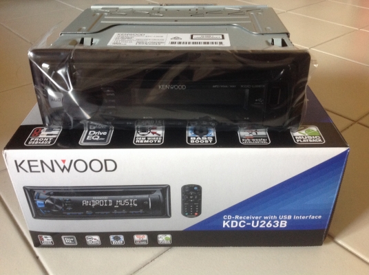 ขายแล้วครับ