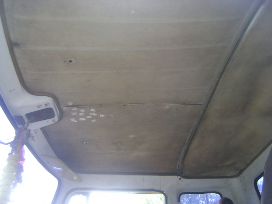 F17 เพลาเดียว  หางลงเล่ม ทะเบียนเต็ม  ราคา  630,000 บาท