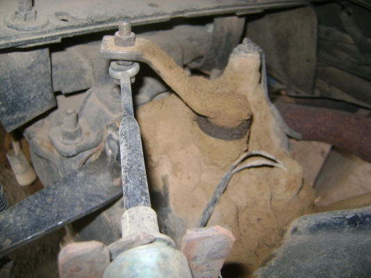 ดั้มพ์ 110 แรง  พร้อมใช้  ราคา  385,000  บาท