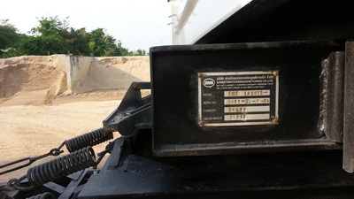 ขาย หางพ่วง สามมิตรมอเตอร์ สามคานแท้ ขาย หางพ่วง สามมิตรมอเตอร์ สามคานแท้