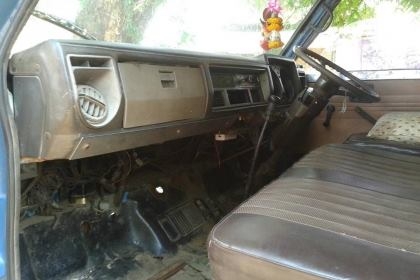 ขายรถโดยสาร ISUZU KS22 เครื่อง100แรง เครื่องดี แคชซีสวย สภาพพร้อมใช้งาน เอกสารพร้อมโอน สนใจโทร 090-8588220คุณนะ 093-3258446คุณบิว ID:narong498 หรือ www.truck.in.th/498 หรือเพจFacebook ณรงค์ ซื้อขายรถมือสอง (เว็บไซต์ส่วนตัว)