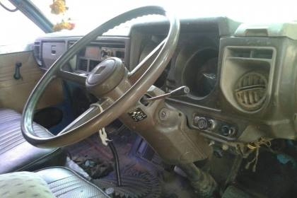 ขายรถโดยสาร ISUZU KS22 เครื่อง100แรง เครื่องดี แคชซีสวย สภาพพร้อมใช้งาน เอกสารพร้อมโอน สนใจโทร 090-8588220คุณนะ 093-3258446คุณบิว ID:narong498 หรือ www.truck.in.th/498 หรือเพจFacebook ณรงค์ ซื้อขายรถมือสอง (เว็บไซต์ส่วนตัว)