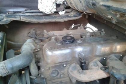 ขายรถโดยสาร ISUZU KS22 เครื่อง100แรง เครื่องดี แคชซีสวย สภาพพร้อมใช้งาน เอกสารพร้อมโอน สนใจโทร 090-8588220คุณนะ 093-3258446คุณบิว ID:narong498 หรือ www.truck.in.th/498 หรือเพจFacebook ณรงค์ ซื้อขายรถมือสอง (เว็บไซต์ส่วนตัว)