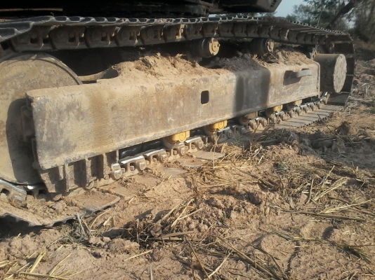 อยากขายลดอีกครับเหลือ 430,000 มาก่อนได้ก่อนครับขายโกเบ SK07 โซ่หนาลอนเลอร์ใหม่ เครื่องดีไม่โหลด ปั้มK3V แอร์มี ด่วนๆครับ อยากขายลดอีกครับเหลือ 430,000 มาก่อนได้ก่อนครับขายโกเบ SK07 โซ่หนาลอนเลอร์ใหม่ เครื่องดีไม่โหลด ปั้มK3V แอร์มี ด่วนๆครับ