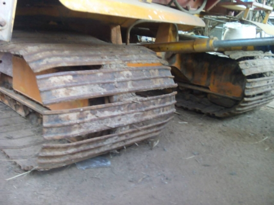 ขายรถเกี่ยวข้าว เกษตรพัฒนา อุ้ม 2.5 ตัน ไอ้หนุ่มไวไฟ ปี 55 เครื่อง JO หน้าเกียว 3 เมตรเลตทั้งคันราคาต่อรองได้ครับ ขายรถเกี่ยวข้าว เกษตรพัฒนา อุ้ม 2.5 ตัน ไอ้หนุ่มไวไฟ ปี 55 เครื่อง JO หน้าเกียว 3 เมตรเลตทั้งคันราคาต่อรองได้ครับ