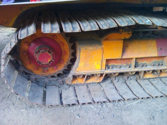 ขายรถเกี่ยวข้าว เกษตรพัฒนา อุ้ม 2.5 ตัน ไอ้หนุ่มไวไฟ ปี 55 เครื่อง JO หน้าเกียว 3 เมตรเลตทั้งคันราคาต่อรองได้ครับ ขายรถเกี่ยวข้าว เกษตรพัฒนา อุ้ม 2.5 ตัน ไอ้หนุ่มไวไฟ ปี 55 เครื่อง JO หน้าเกียว 3 เมตรเลตทั้งคันราคาต่อรองได้ครับ