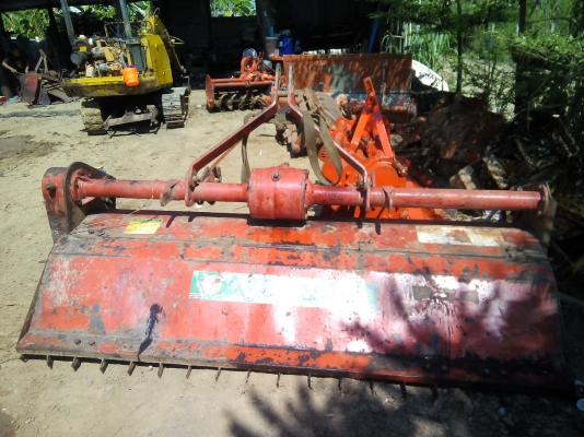 โลตารี่วิเชียร