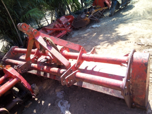 โลตารี่วิเชียร