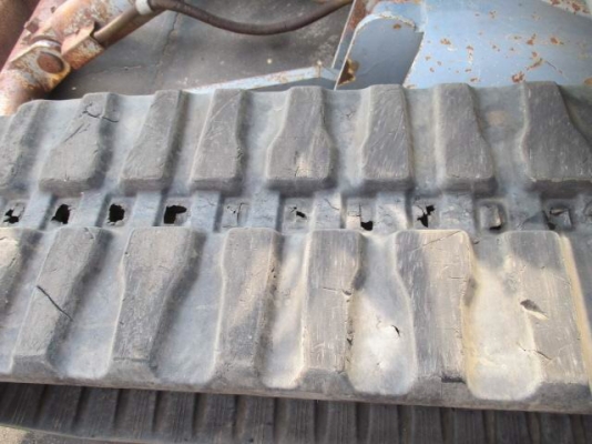 KOBELCO. Sk 045 ( เก๋ง) เก่านอกสภาพดี มีเอกสารนำเข้าประเทศ ติดต่อนิวส์ 083-4953407