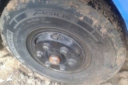 ขายISUZU NPR 130แรง ห้างแท้ปี46 ยาว5ม. เครื่องดี คัชซีสวย ภายในสวย แอร์เย็น สภาพพร้อมใช้งาน เอกสารพร้อมโอน สนใจโทร090-8588220คุณนะ ID:narong498 หรือwww.truck.in.th/498 หรือFB:ณรงค์ ซื้อขายรถมือสอง(เว็บไซต์ส่วนตัว) จัดไฟแนนซ์ได้ เงื่อนไขง่ายๆวันเดียวรับรถ