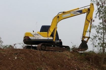 ขายแบคโคKOBELCO 120-3 มาร์คที เครื่องดี ช่วงล่างดี โซ่ดี บูมอาร์มสวย ไม่เยิ้ม ไม่โหลด สภาพพร้อมใช้งาน เอกสารพร้อมโอน สนใจโทร 090-8588220คุณนะ 093-3258446คุณบิวตี้ ID:narong498 หรือwww.truck.in.th/498 หรือfb:ณรงค์ ซื้อขายรถมือสอง(เว็บไซต์ส่วนตัว)