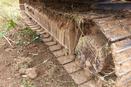 ขายแบคโคKOBELCO 120-3 มาร์คที เครื่องดี ช่วงล่างดี โซ่ดี บูมอาร์มสวย ไม่เยิ้ม ไม่โหลด สภาพพร้อมใช้งาน เอกสารพร้อมโอน สนใจโทร 090-8588220คุณนะ 093-3258446คุณบิวตี้ ID:narong498 หรือwww.truck.in.th/498 หรือfb:ณรงค์ ซื้อขายรถมือสอง(เว็บไซต์ส่วนตัว)