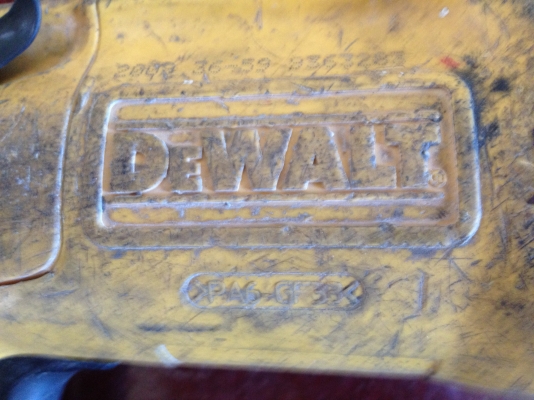 ขาย สว่าน สามระบบ ไฟไม่เข้า เอาไปซ่อมหรือทำอะไหล่ ขาย สว่าน สามระบบ ไฟไม่เข้า เอาไปซ่อมหรือทำอะไหล่