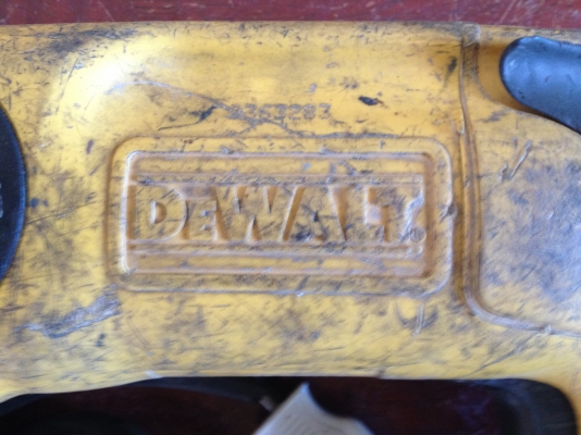 ขาย สว่าน สามระบบ ไฟไม่เข้า เอาไปซ่อมหรือทำอะไหล่ ขาย สว่าน สามระบบ ไฟไม่เข้า เอาไปซ่อมหรือทำอะไหล่