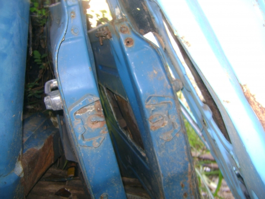 หัวKM  ตามภาพ  ไม่ผุ  ราคา    7,000   บาท