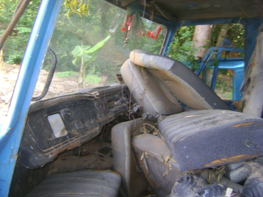 หัวKM  ตามภาพ  ไม่ผุ  ราคา    7,000   บาท