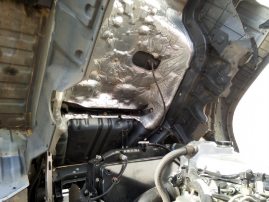 ขายรถบรรทุกติดเครนUNIC-UCAN360