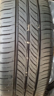 ขายล้อแม็กป้ายแดง Toyota vios/yaris 15" ยางปี15 สนใจติดต่อเล็กคลองสามครับ 081-3747940 ขายล้อแม็กป้ายแดง Toyota vios/yaris 15" ยางปี15 สนใจติดต่อเล็กคลองสามครับ 081-3747940