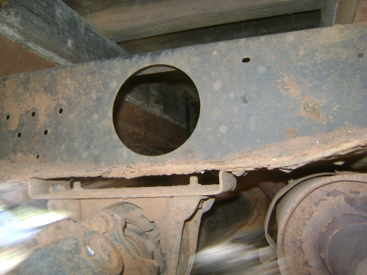 ่่110 แรง  ทะเบียนขาด 2 ปี  ขายตามสภาพ  ราคา  285,000  บาท