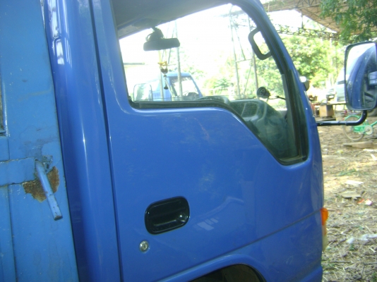 ่่110 แรง  ทะเบียนขาด 2 ปี  ขายตามสภาพ  ราคา  285,000  บาท