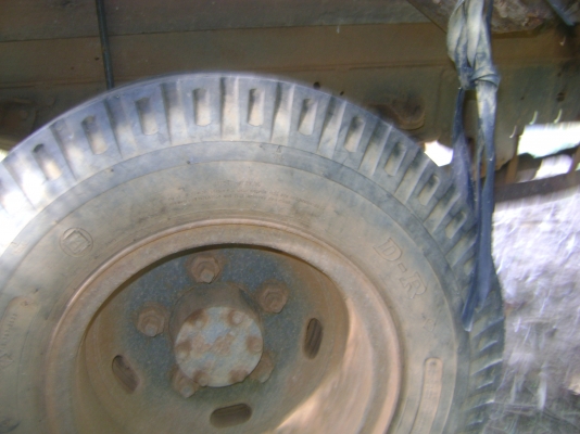 ่่110 แรง  ทะเบียนขาด 2 ปี  ขายตามสภาพ  ราคา  285,000  บาท