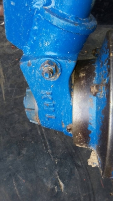 ขายผาน3 โครง4 ของไคเฮงหลี บ้านโป่ง ราชบุรี ใช้กับรถ70แรงขึ้นไป ลูกปืนแน่น ใบเต็ม สภาพเหมือนใหม่พร้อมใช้งาน สนใจโทรติดต่อสอบถามได้ ขายผาน3 โครง4 ของไคเฮงหลี บ้านโป่ง ราชบุรี ใช้กับรถ70แรงขึ้นไป ลูกปืนแน่น ใบเต็ม สภาพเหมือนใหม่พร้อมใช้งาน สนใจโทรติดต่อสอบถามได้