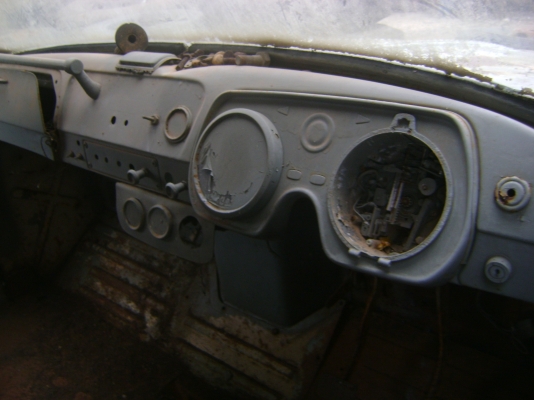 หัว อีซูชุ TD   (((ไม่ใช่ TX )))