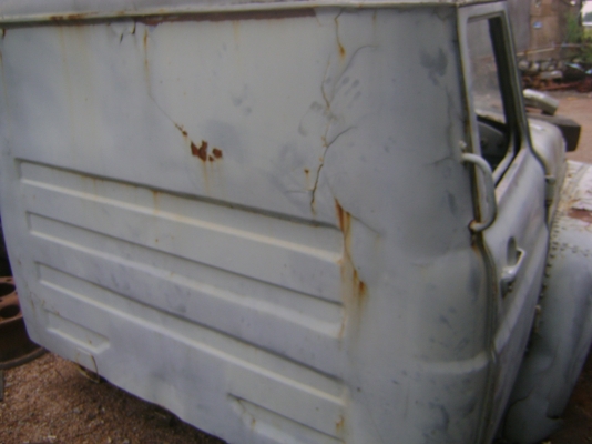 หัว อีซูชุ TD   (((ไม่ใช่ TX )))