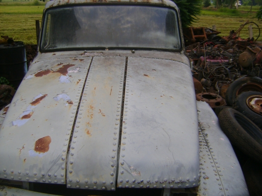 หัว อีซูชุ TD   (((ไม่ใช่ TX )))