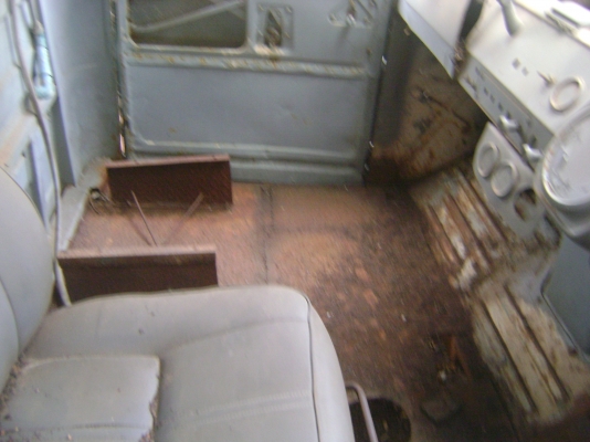 หัว อีซูชุ TD   (((ไม่ใช่ TX )))