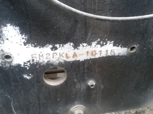 หัวลากฮีโน่2p380แรง หัวลากฮีโน่2p380แรง