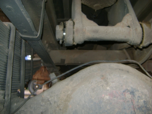 145  แรง  รถตามภาพ    ราคา  270,000  บาท