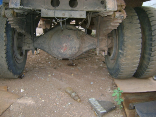 145  แรง  รถตามภาพ    ราคา  270,000  บาท