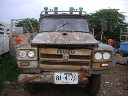 145  แรง  รถตามภาพ    ราคา  270,000  บาท