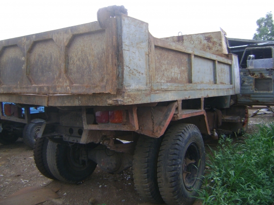 145  แรง  รถตามภาพ    ราคา  270,000  บาท