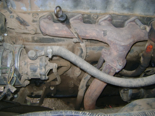 145  แรง  รถตามภาพ    ราคา  270,000  บาท