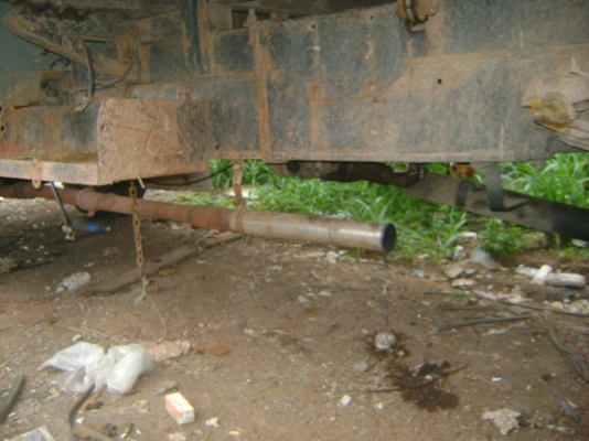 145  แรง  รถตามภาพ    ราคา  270,000  บาท