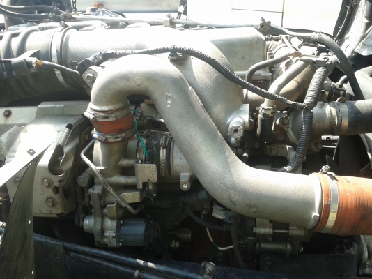 หัวลาก1a330แรงปี51