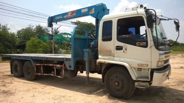 ขายถูก กระบะพิ้นเรียบ  ตรงดี พื้นสวย  พร้อมอุปกรณ์ครบ สภาพสวย โทรด่วน 081-1841924 ขอบคุณครับ(ราคาโทรคุยกันได้ครับ )