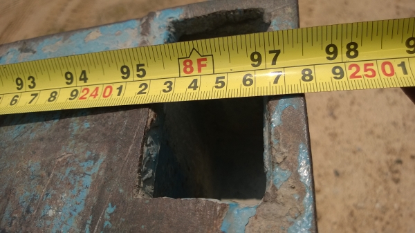 ขายถูก กระบะพิ้นเรียบ  ตรงดี พื้นสวย  พร้อมอุปกรณ์ครบ สภาพสวย โทรด่วน 081-1841924 ขอบคุณครับ(ราคาโทรคุยกันได้ครับ )