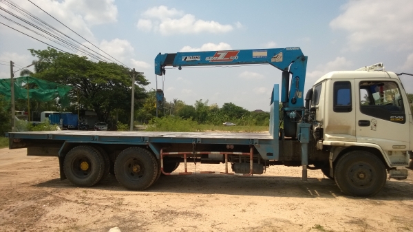 ขายถูก กระบะพิ้นเรียบ  ตรงดี พื้นสวย  พร้อมอุปกรณ์ครบ สภาพสวย โทรด่วน 081-1841924 ขอบคุณครับ(ราคาโทรคุยกันได้ครับ )